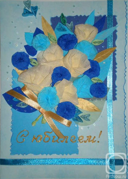 �������� ������. �������� 31