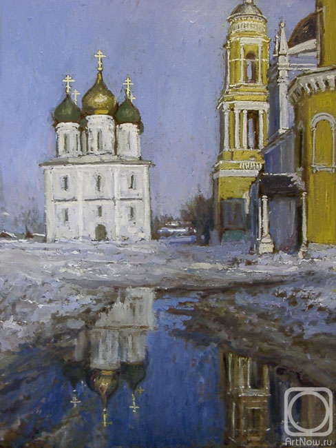 �������. �������� ������. ��������... ������� (����)