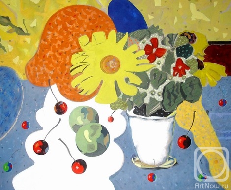 �������. �������� ������. ������ ������