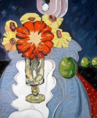 ������� ������� � ������