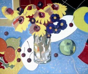 ������� ������ � �������