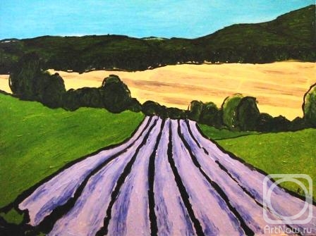 ������� ������ �� ������. ����� ������. ����� ����� � ��������� ����