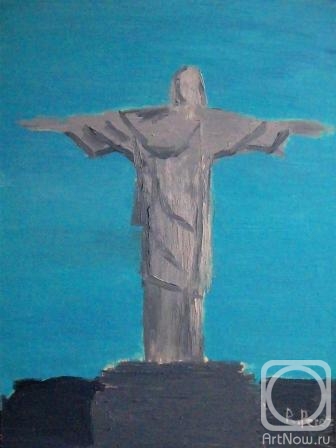 ������� ������ �� ������. ����� ������. ���-��-�������