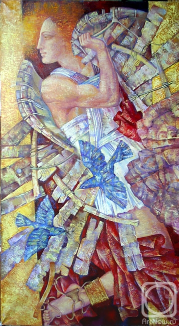 ������� ������ �� ������. ������� �����. ��������