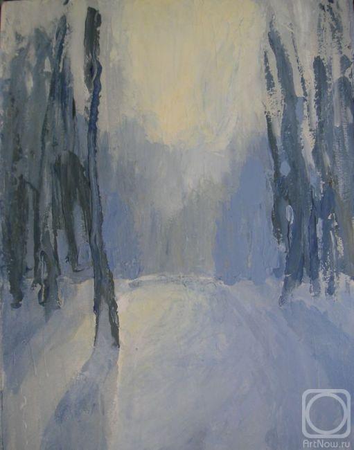 �������. ������ ���������. ����� � �����