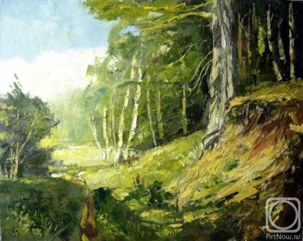 ������� ������ �� ������. ������� ���������. � ����