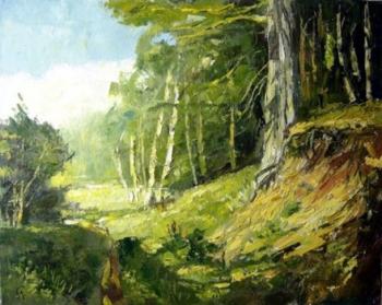 ������� �� ����