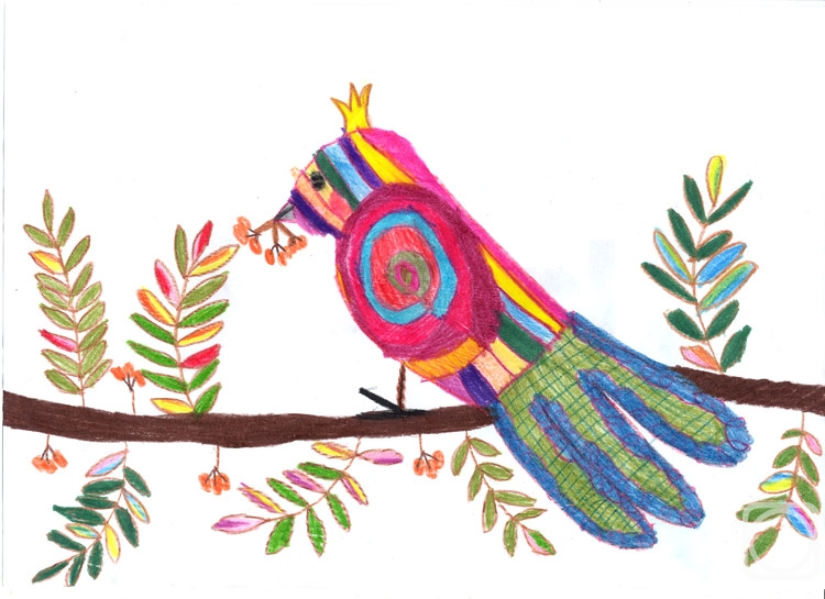 �������. ������� �����. ����� � �������