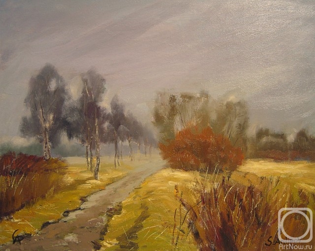 ������� ������ �� ������. ������� ���������. �����