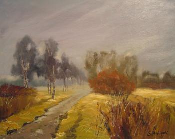 ������� �������