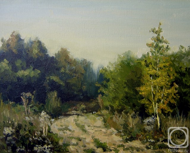 ������� ������ �� ������. ������� ���������. �������� � ����