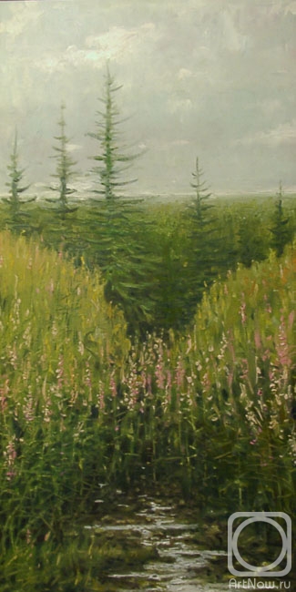 ������� ������ �� ������. �������� ������. ������ ����