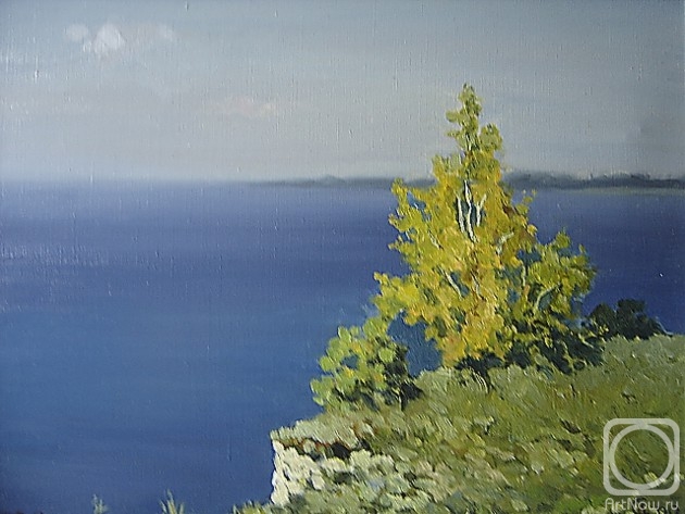 ������� ������ �� ������. ������� ���������. ���� ����������