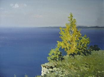 ������� ����� ����������