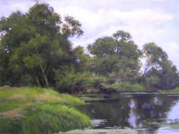 ������� ������� ����