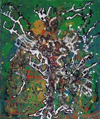 ����-���. ������ ����