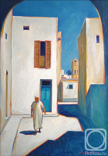 ������� ������ �� ������. ������� ���������. "������. �����" �������