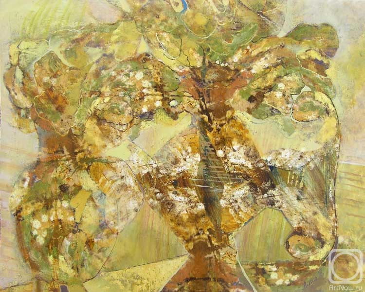 ������� ������ �� ������. ������������ ����. ����������� �����