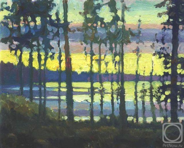 �������. ������ ���������. ����� �� ����� �����