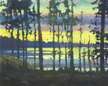 ������� ������ �� ����� �����