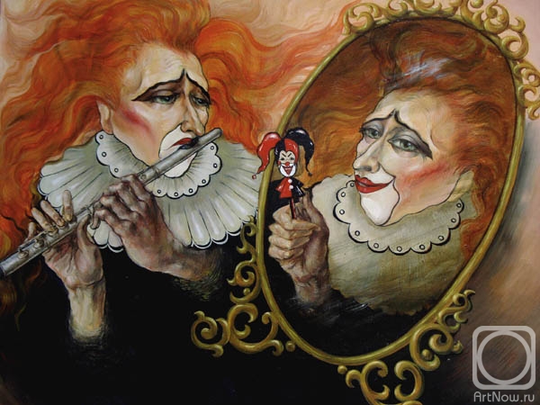 �������. ����������� ������. ���� � �������