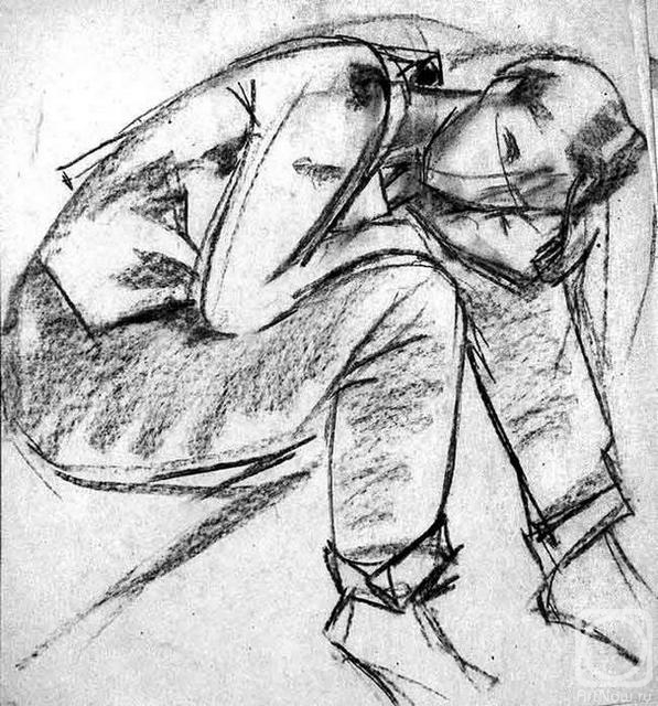 �������. ������ ������. ���������� � ������