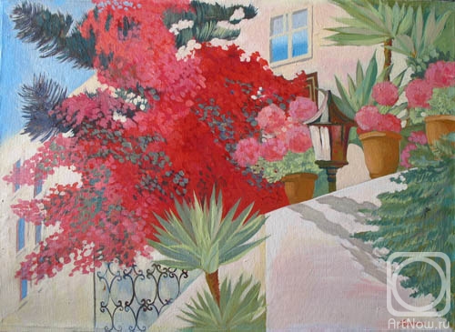 ������� ������ �� ������. ������� �������. ��� ��������