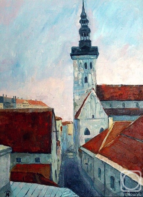 ������� ������ �� ������. ������� ���������. �������