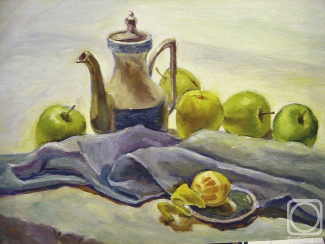 ������� ������ �� ������. ������� ���������. ��������� � ��������