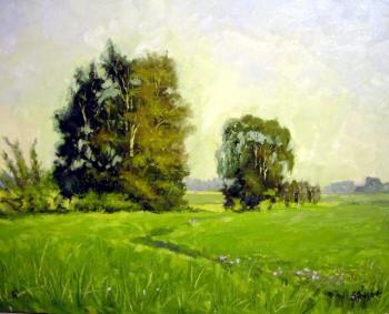 ������� �����