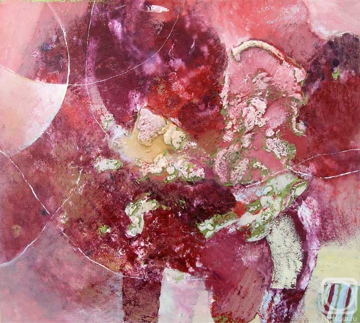 ������� ������ �� ������. ������������ ����. �����