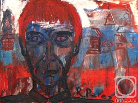 ������� ������ �� ������. ����� ������. ����������� �� ���� ����������� �����