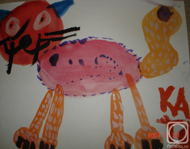 �������. ������� �����. ����� � ������ �����