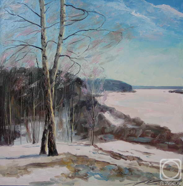 ������� ������ �� ������. ����� ���������. ����� �����