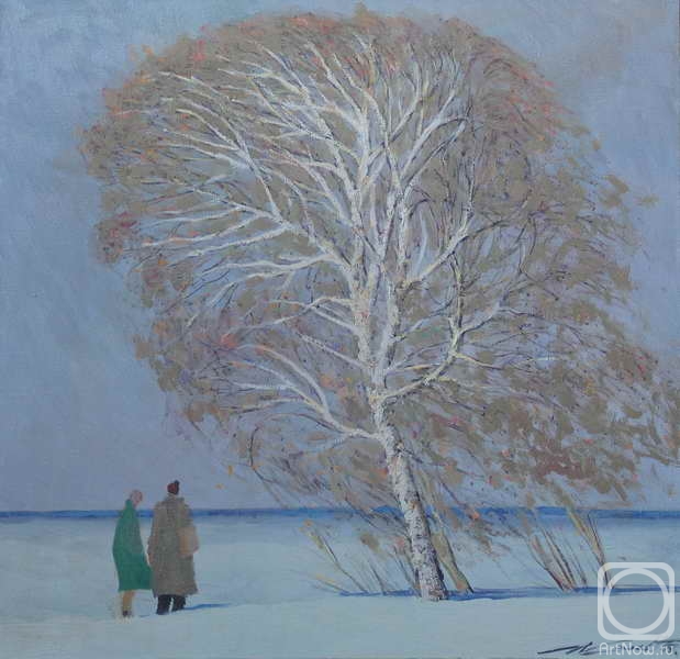 ������� ������ �� ������. ����� ���������. ��������