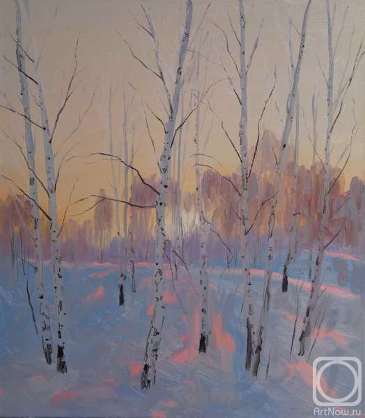 ������� ������ �� ������. ����� ���������. ������ ���������� ����