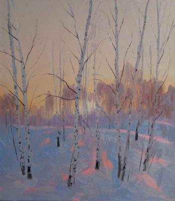 ������� ������� ���������� �����