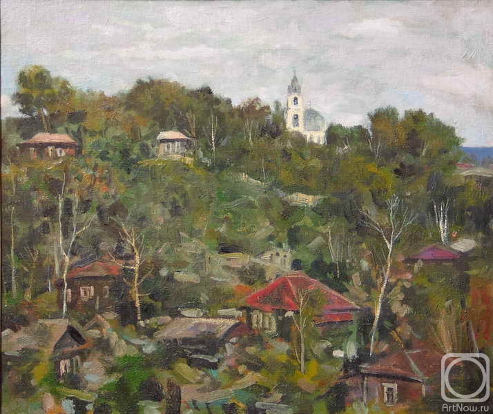 ������� ������ �� ������. ����� ���������. ������� �����