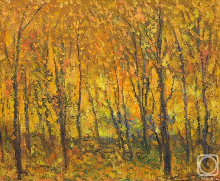 ������� ������ �� ������. ����� ���������. � ������� ����