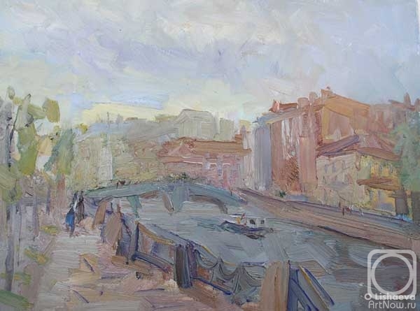 ������� ������ �� ������. ������� �����. ���������