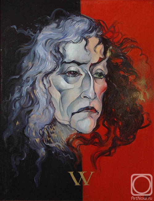 �������. ����������� ������. ������