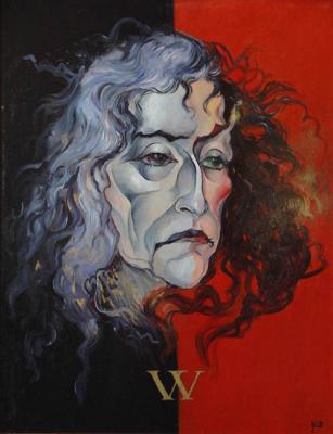 ������� �������