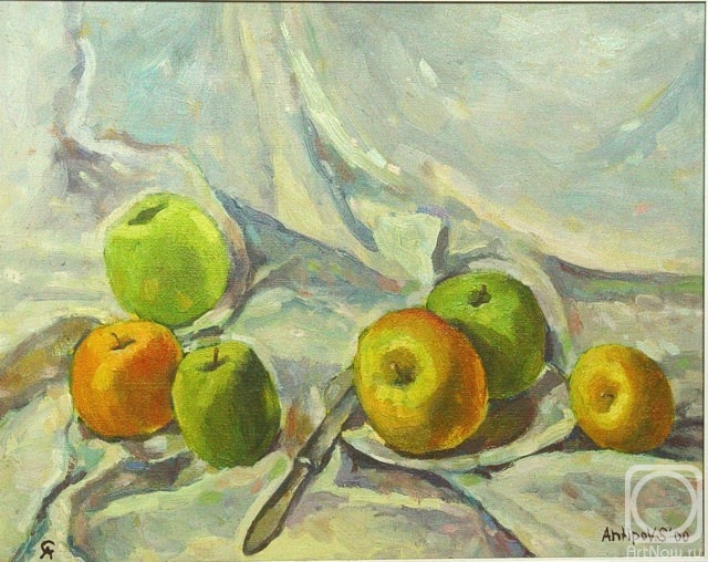 ������� ������ �� ������. ������� ���������. ��������� � ��������