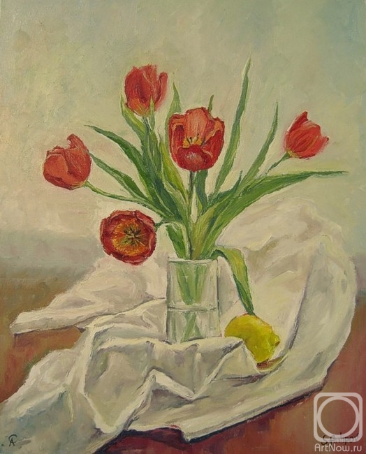 �������. ������� ���������. ���������