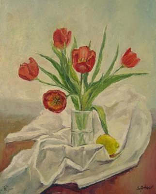 ������� ����������