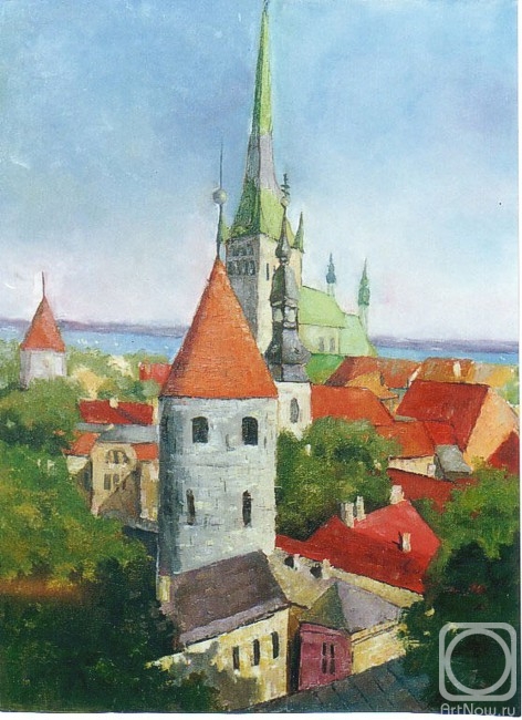 ������� ������ �� ������. ������� ���������. �������