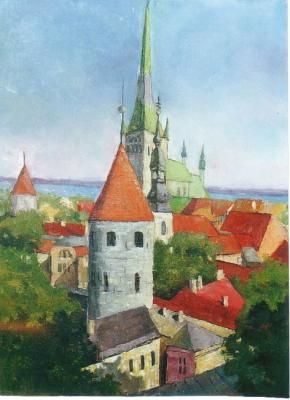 ������� ���������