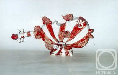 ������� �������. ����-�������