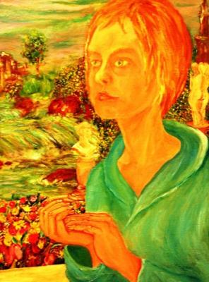 Min Fru. ������ ��������