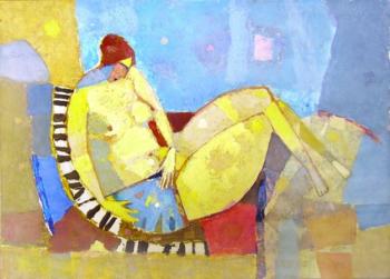 ������� ���������� � ����